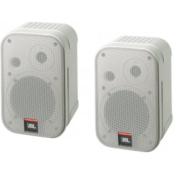 JBL CONTROL1 PRO