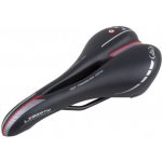 Monte Grappa Liberty černé – Zbozi.Blesk.cz