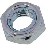 Matice pojistná celokovová nízká BN 19175 M08 BN 19175 – Hledejceny.cz