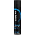 Syoss Volume Lift lak na vlasy 300 ml – Zboží Dáma