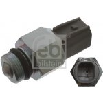 Spínač, světlo zpátečky FEBI BILSTEIN 37096 – Hledejceny.cz