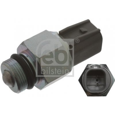 Spínač, světlo zpátečky FEBI BILSTEIN 37096 – Hledejceny.cz