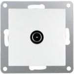 Elhard Vera VZ2110W – Hledejceny.cz