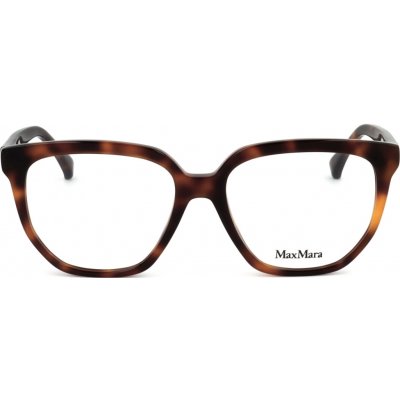 Max Mara MM5031 052 – Hledejceny.cz