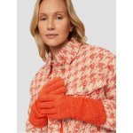 s.Oliver dámské rukavice 2160559/2586 oranžová – Hledejceny.cz