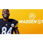 Madden NFL 19 – Hledejceny.cz