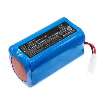 Cameron Sino CS-MVS500VX 14.8V Li-ion 2600mAh - neoriginální