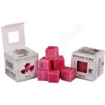 Scented Cubes vonný vosk do aroma lamp Orchid 8 x 23 g – Hledejceny.cz