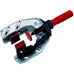 Bessey Svěrka ekt55 – Zboží Mobilmania