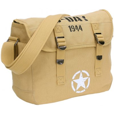 Fostex D-Day 1944 písková 10 l – Zboží Dáma