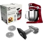 Electrolux Accessory MG – Zboží Mobilmania