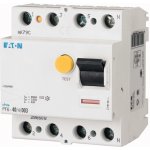 Moeller Eaton PF6-40/4/003 – HobbyKompas.cz