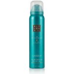 Rituals The Ritual Of Karma Natural Deodorant 75 ml – Zbozi.Blesk.cz
