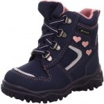 Superfit Husky1 3-09043-81 – Hledejceny.cz