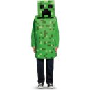 Epee Minecraft Creeper