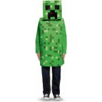 Epee Minecraft Creeper – Hledejceny.cz