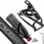 RockBros FK338 – Sleviste.cz