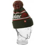 Trakker Products Team Bobble Beanie – Zboží Mobilmania