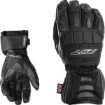 RST STORM – Hledejceny.cz