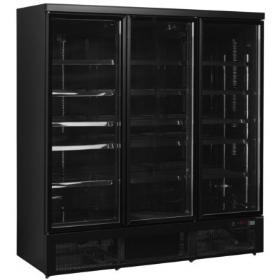 Tefcold Atom Maxi C3DBB – Zboží Dáma