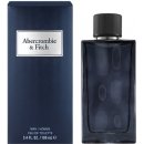 Abercrombie & Fitch First Instinct Blue Men deostick 75 g