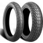 Bridgestone Adventurecross Scrambler AX41S 170/60 R17 72H – Hledejceny.cz