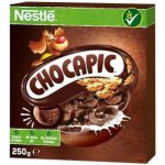 Nestlé Chocapic cereálie 250 g – Sleviste.cz