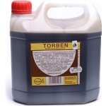 Hü-Ben Torben rašelinový koncentrát 3000 ml – Zboží Dáma