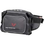 SW MOTECH MAVI – Sleviste.cz