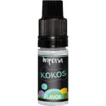 IMPERIA Black Label Coconut 10 ml – Zboží Dáma