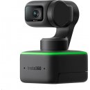 Insta360 Link