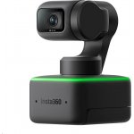 Insta360 Link – Hledejceny.cz