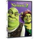 Shrek 2 DVD