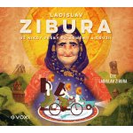 Už nikdy pěšky po Arménii a Gruzii - Ladislav Zibura – Zboží Mobilmania