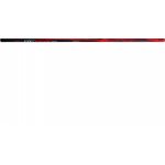 FISCHER RC ONE IS4 sr – Zboží Mobilmania