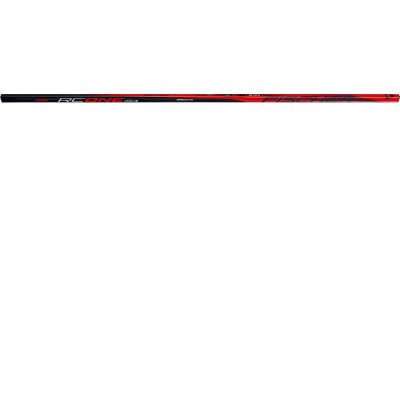 FISCHER RC ONE IS4 sr – Zboží Mobilmania