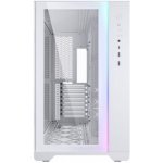 Magnium Gear by Phanteks NEO Qube 2 IM MG-NE620QI_DWT02 – Sleviste.cz