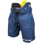 CCM Tacks 3092 YTH – Hledejceny.cz