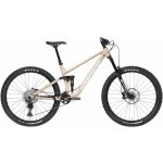 Norco Sight A3 Shimano 2023 – Zboží Mobilmania