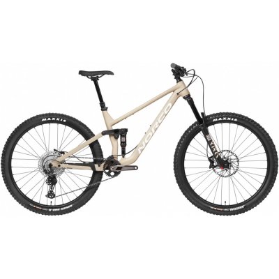 Norco Sight A3 Shimano 2023 – Zboží Mobilmania