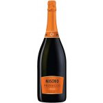 Maschio VSQ Prosecco Extra Dry 11% 0,75 l (holá láhev) – Zboží Dáma