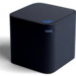 iRobot Braava 4409704 navigační kostka – Zboží Dáma