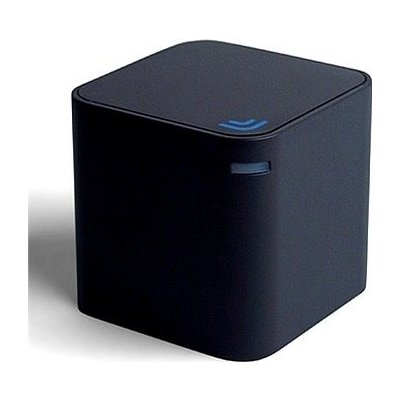 iRobot Braava 4409704 navigační kostka – Zboží Dáma