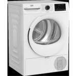 Beko BM3T4924WW – Sleviste.cz