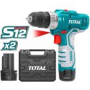 TOTAL-TOOLS TDLI1232