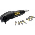 STANLEY STA88582-XJ – Zbozi.Blesk.cz