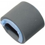 HP originální pick-up roller RL1-2593 – Zboží Živě