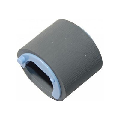 HP originální pick-up roller RL1-2593 – Zboží Živě
