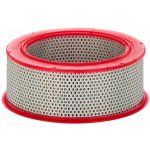 Vzduchový filtr MANN-FILTER C 2375 – Hledejceny.cz
