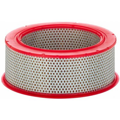 Vzduchový filtr MANN-FILTER C 2375 – Hledejceny.cz